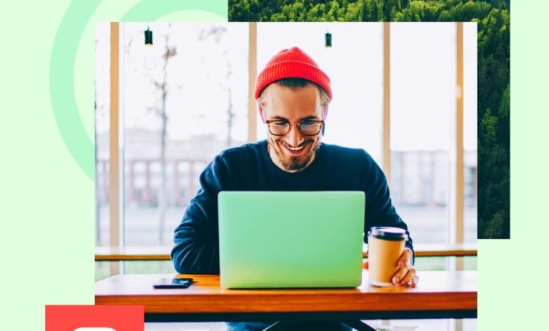 Blogging Tips