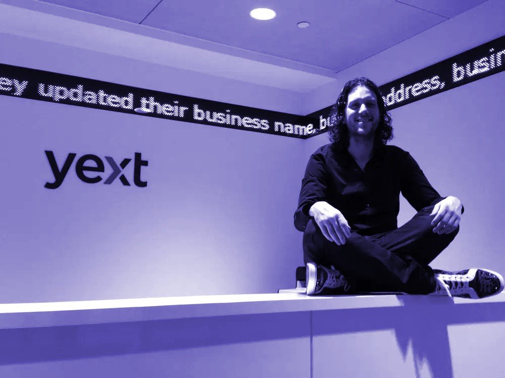 what-is-yext-and-how-does-it-improve-local-seo-bloggingkiss