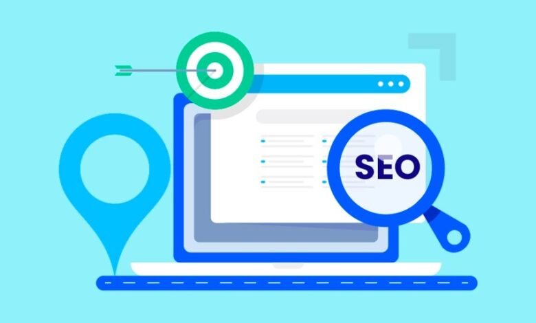 Best Local SEO