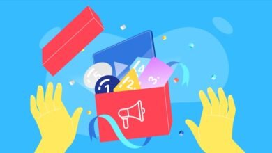 Video Content Ideas for Startups