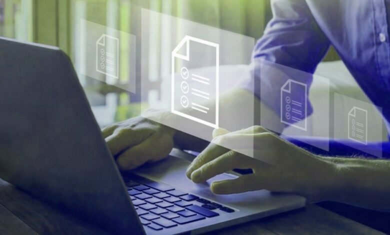 UK Business Listing Sites List