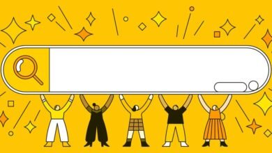 SEO tactics