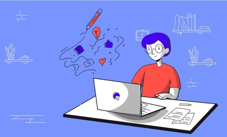 High-Quality Assignments and Essays