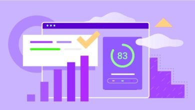 SEO Strategies