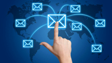 Email Marketing Automation