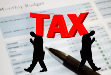 Freelancer’s Complete Guide to Taxes