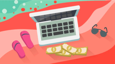 Profitable Micro-Niche Blogging Topics